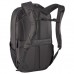 Рюкзак для ноутбука Thule 16