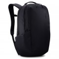 Рюкзак для ноутбука Thule 16