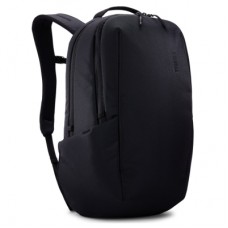 Рюкзак для ноутбука Thule 16