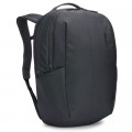 Рюкзак для ноутбука Thule 16