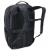 Рюкзак для ноутбука Thule 16