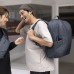 Рюкзак для ноутбука Thule 16