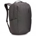 Рюкзак для ноутбука Thule 16