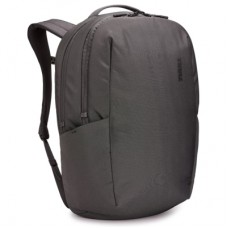 Рюкзак для ноутбука Thule 16