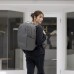 Рюкзак для ноутбука Thule 16