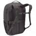 Рюкзак для ноутбука Thule 16