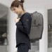 Рюкзак для ноутбука Thule 16