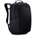 Рюкзак для ноутбука Thule 16