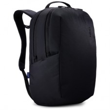 Рюкзак для ноутбука Thule 16