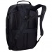 Рюкзак для ноутбука Thule 16