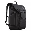 Рюкзак для ноутбука Thule 15