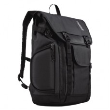 Рюкзак для ноутбука Thule 15
