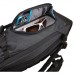 Рюкзак для ноутбука Thule 15