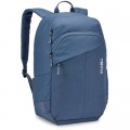 Рюкзак для ноутбука Thule 15,6