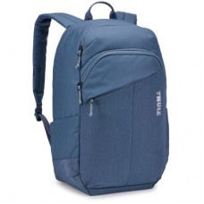 Рюкзак для ноутбука Thule 15,6