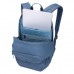 Рюкзак для ноутбука Thule 15,6