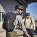 Рюкзак для ноутбука Thule 15,6