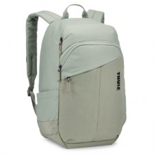 Рюкзак для ноутбука Thule 15,6