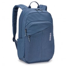 Рюкзак для ноутбука Thule 15.6
