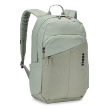 Рюкзак для ноутбука Thule 15.6