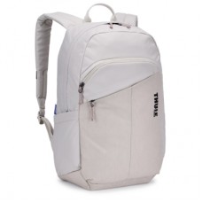 Рюкзак для ноутбука Thule 15.6