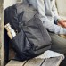 Рюкзак для ноутбука Thule 15.6