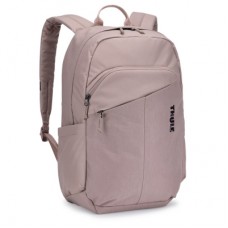 Рюкзак для ноутбука Thule 15.6