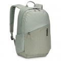 Рюкзак для ноутбука Thule 14