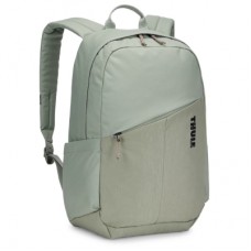 Рюкзак для ноутбука Thule 14