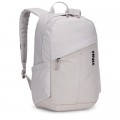 Рюкзак для ноутбука Thule 14