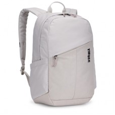 Рюкзак для ноутбука Thule 14