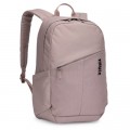 Рюкзак для ноутбука Thule 14