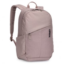 Рюкзак для ноутбука Thule 14