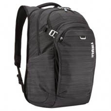 Рюкзак для ноутбука Thule 15.6
