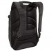 Рюкзак для ноутбука Thule 15.6