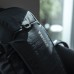 Рюкзак для ноутбука Thule 15.6