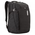 Рюкзак для ноутбука Thule 15.6