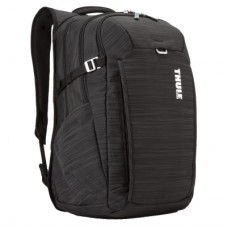 Рюкзак для ноутбука Thule 15.6