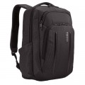 Рюкзак для ноутбука Thule 14