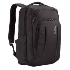 Рюкзак для ноутбука Thule 14