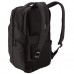 Рюкзак для ноутбука Thule 14