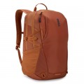 Рюкзак для ноутбука Thule 15.6