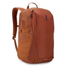 Рюкзак для ноутбука Thule 15.6