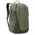 Рюкзак для ноутбука Thule 15.6