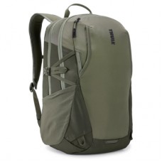 Рюкзак для ноутбука Thule 15.6