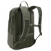 Рюкзак для ноутбука Thule 15.6