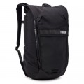 Рюкзак для ноутбука Thule 16