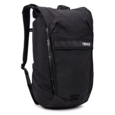 Рюкзак для ноутбука Thule 16