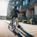 Рюкзак для ноутбука Thule 16