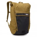 Рюкзак для ноутбука Thule 16